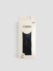 Pack of 4 Long socks