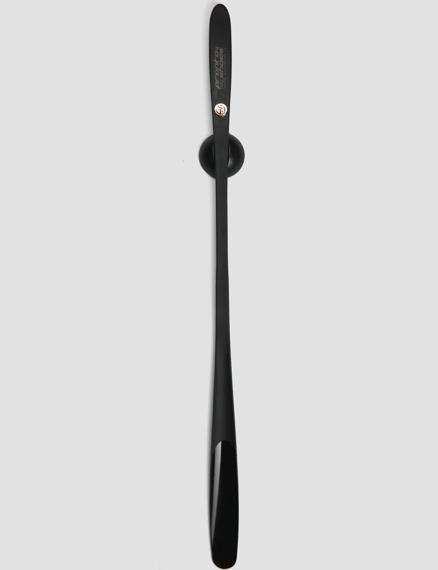 Magnetic Long Shoe Horn