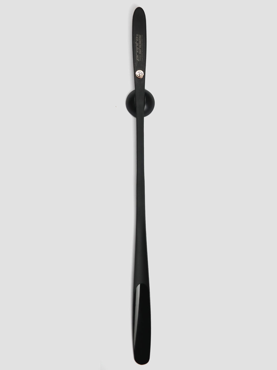 Magnetic Long Shoe Horn