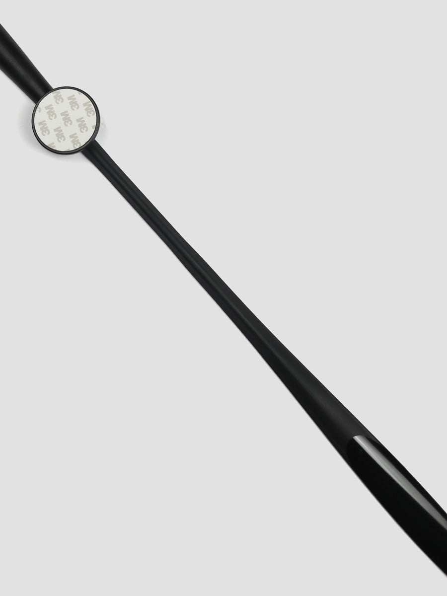 Magnetic Long Shoe Horn