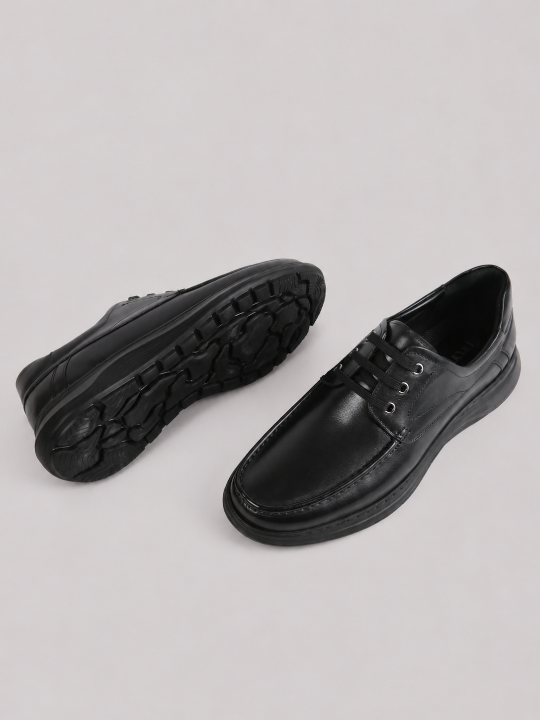 Comfy Step
