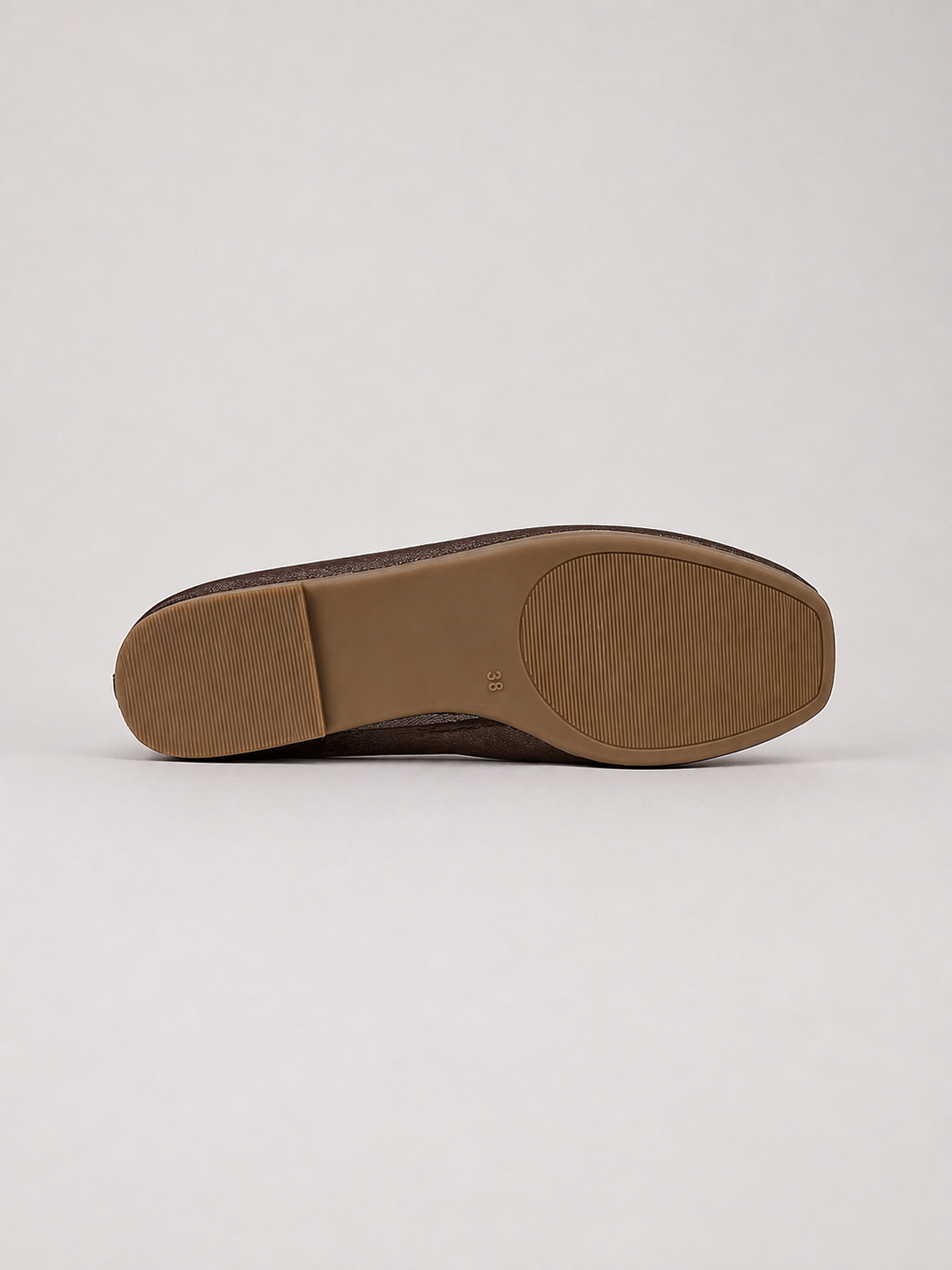 Mesh Slip-On