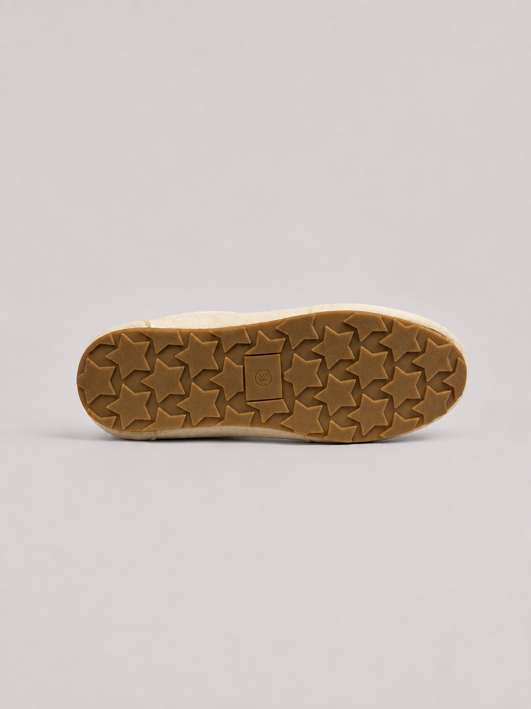 Low-Top Sneakers