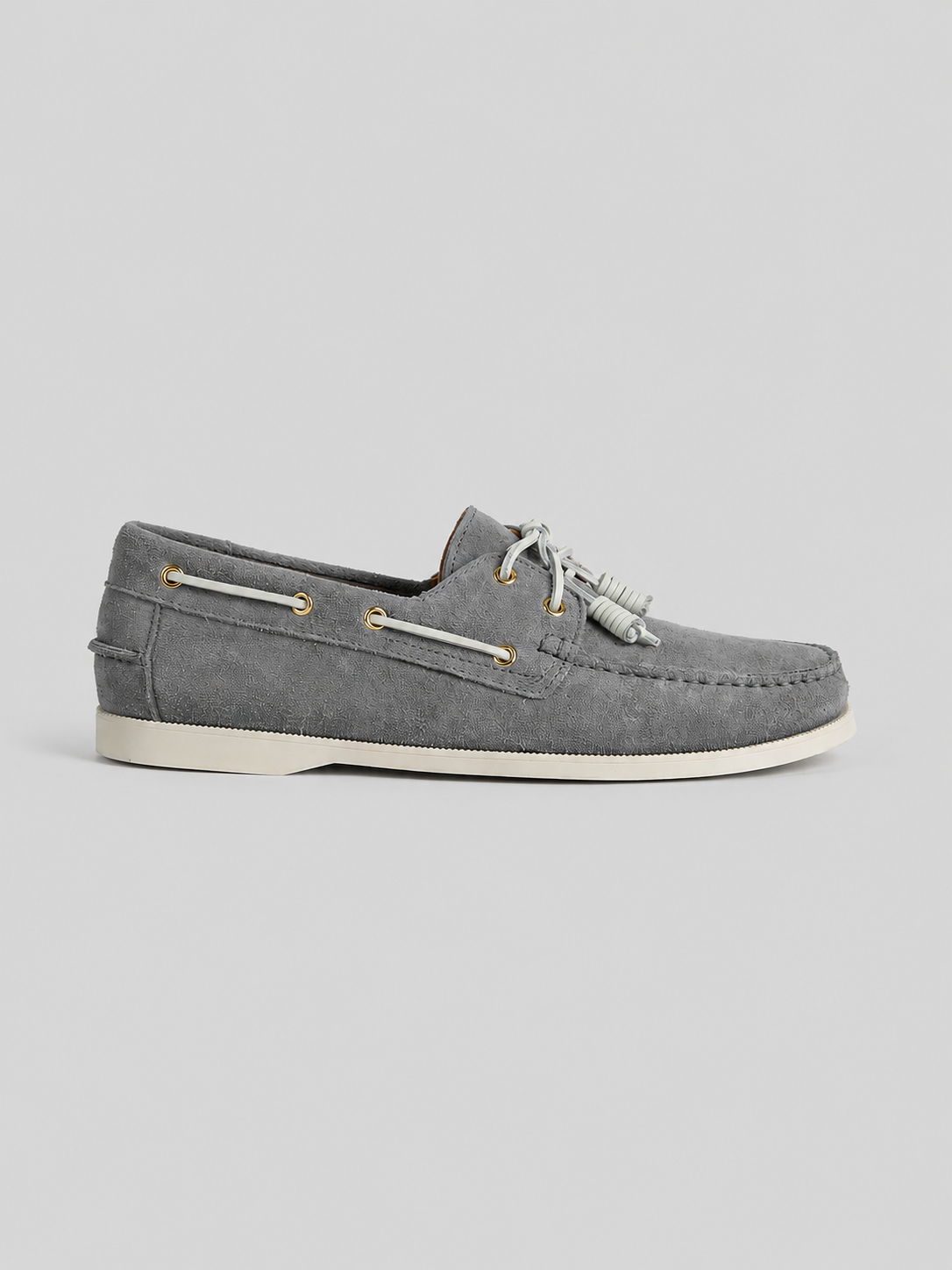 Boat Shoe