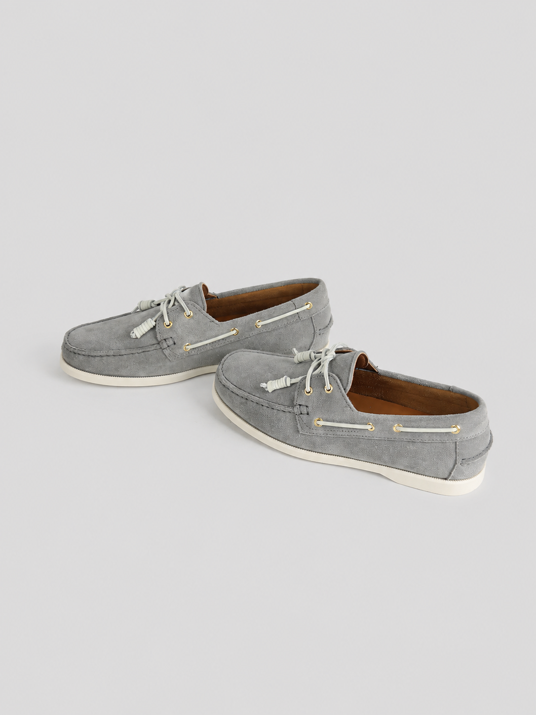 Boat Shoe