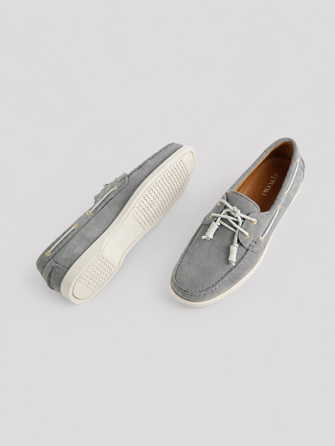 Boat Shoe