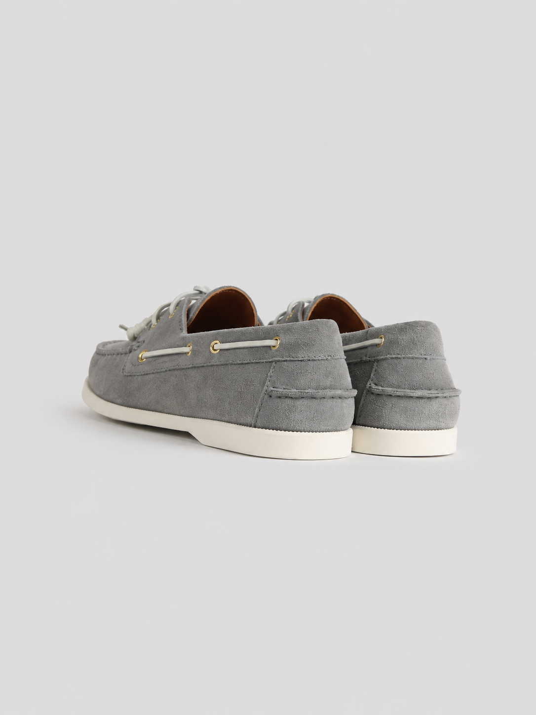Boat Shoe