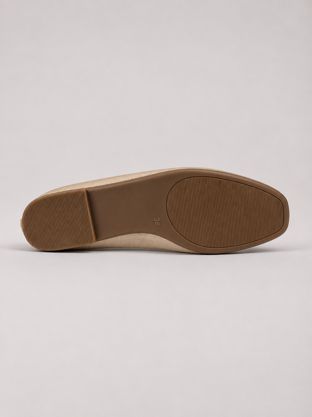 Mesh Slip-On