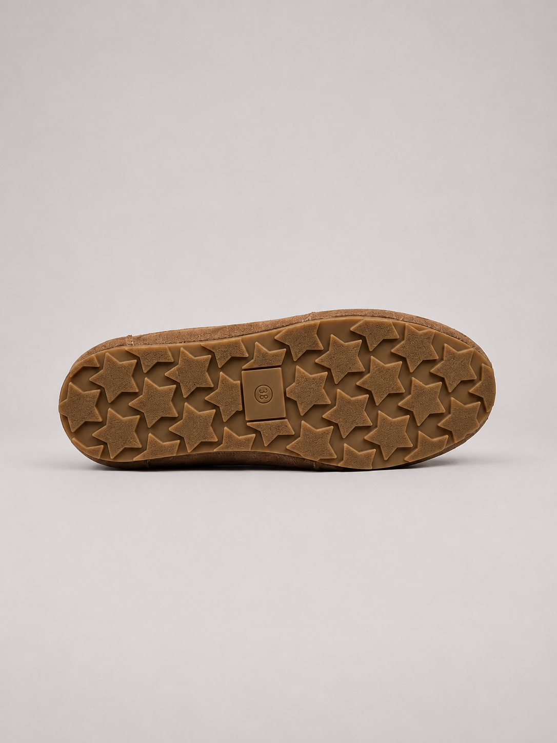 Low-Top Sneakers