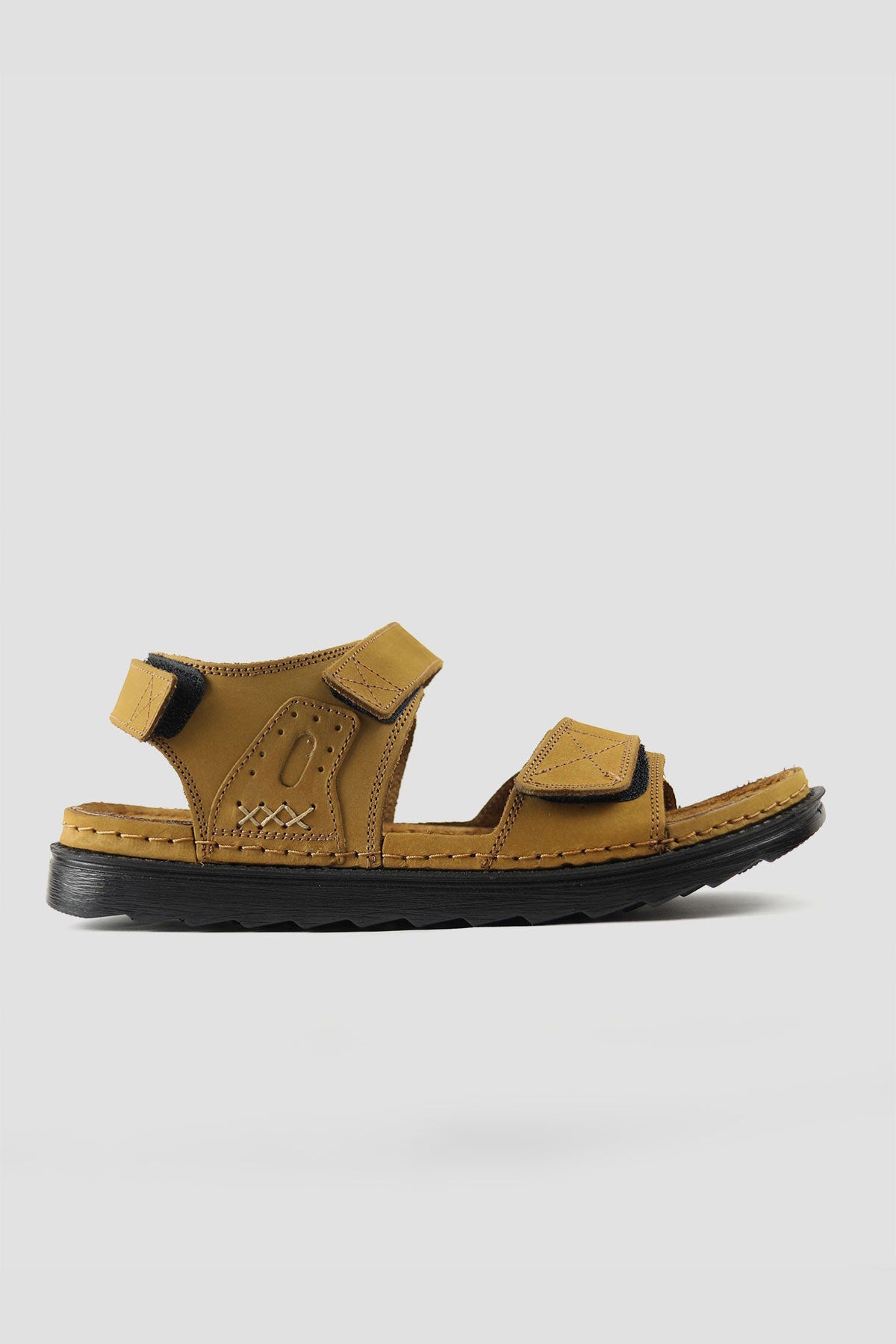 ComfortStride Sandal