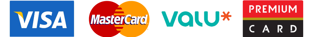 Payment-image
