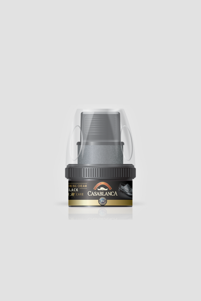 Casablanca Shining Cream