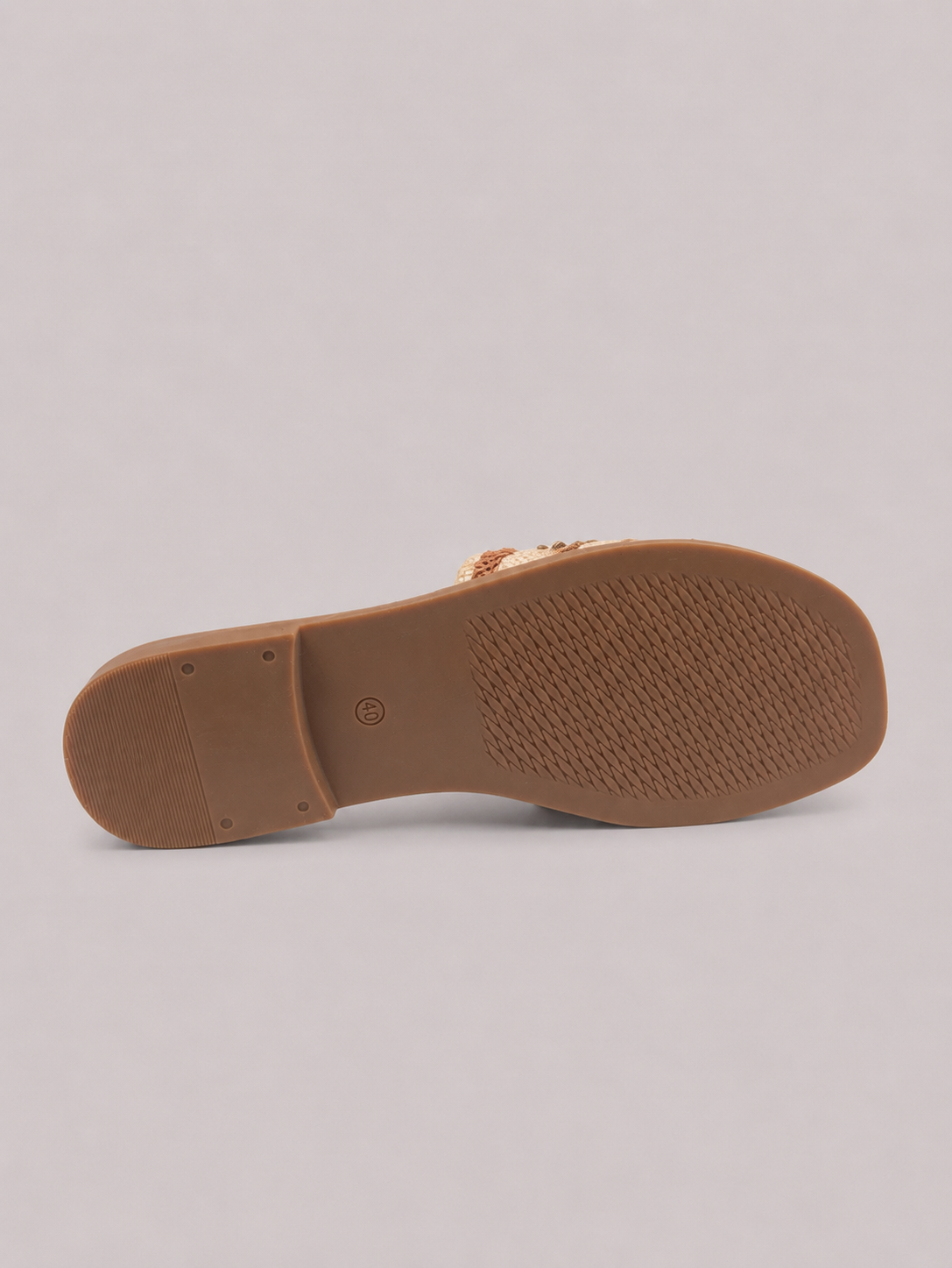 Embellished Slide