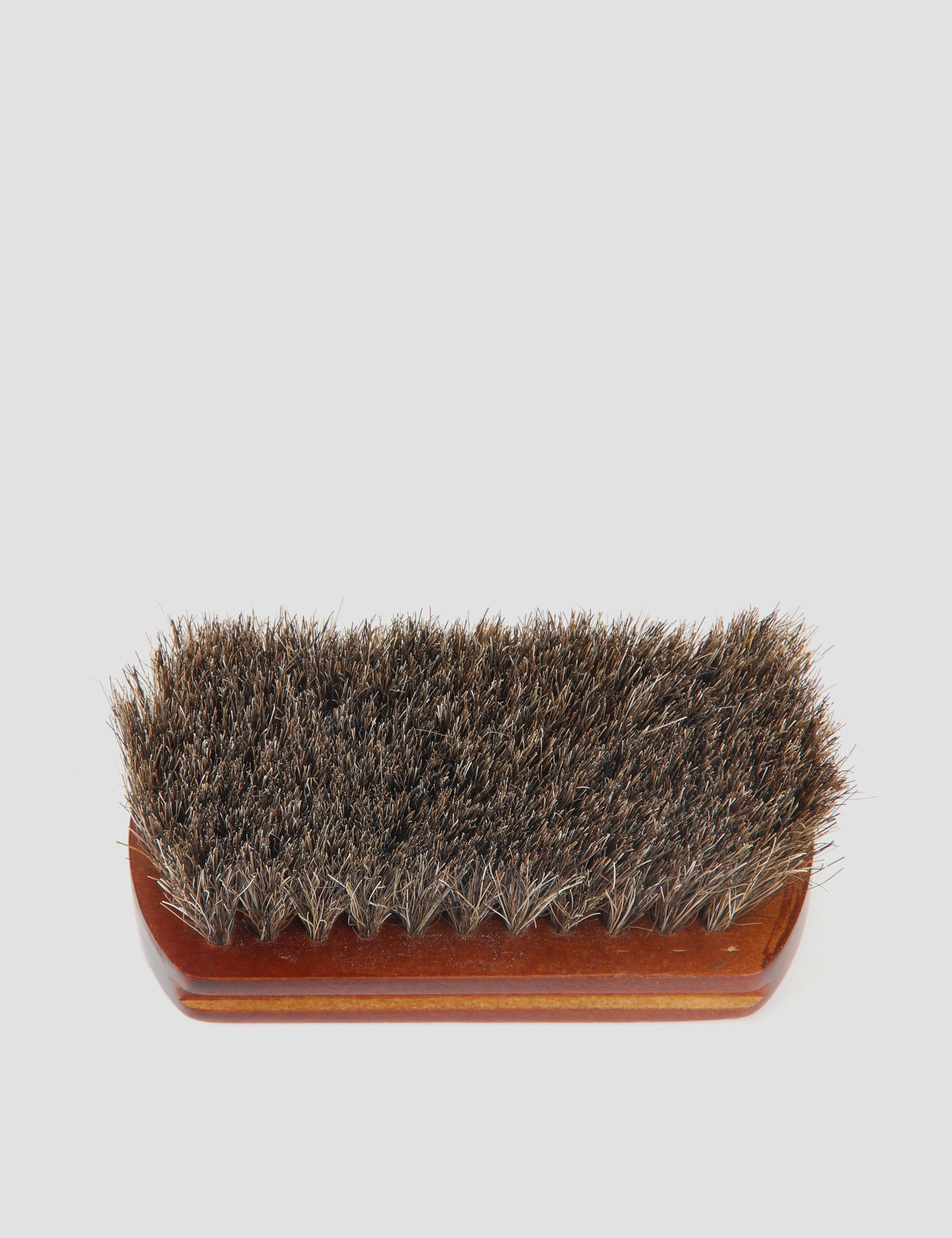 small-brush-1.jpg