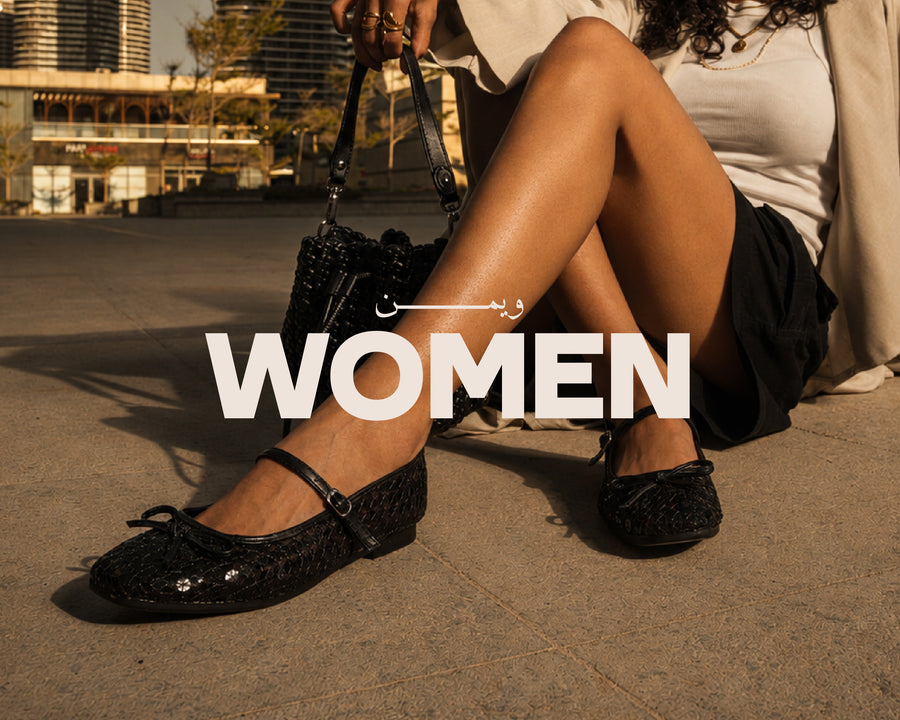 Women